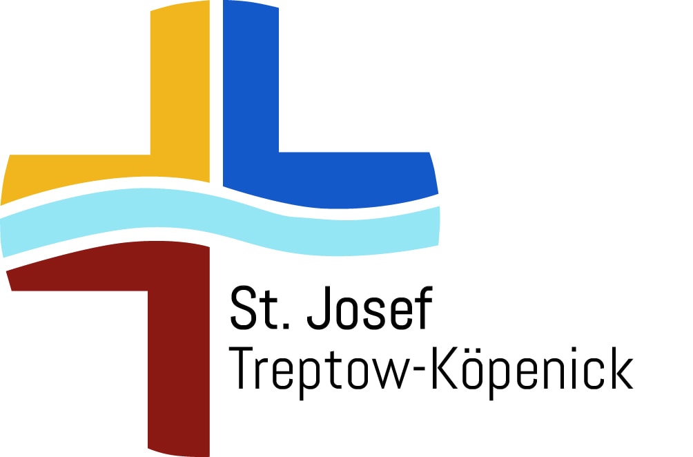 St. Josef in Treptow-Köpenick