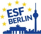 ESF im Land Berlin
