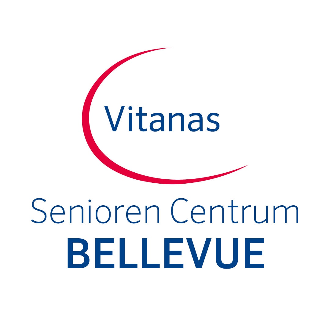 Vitanas Senioren Centrum Bellevue