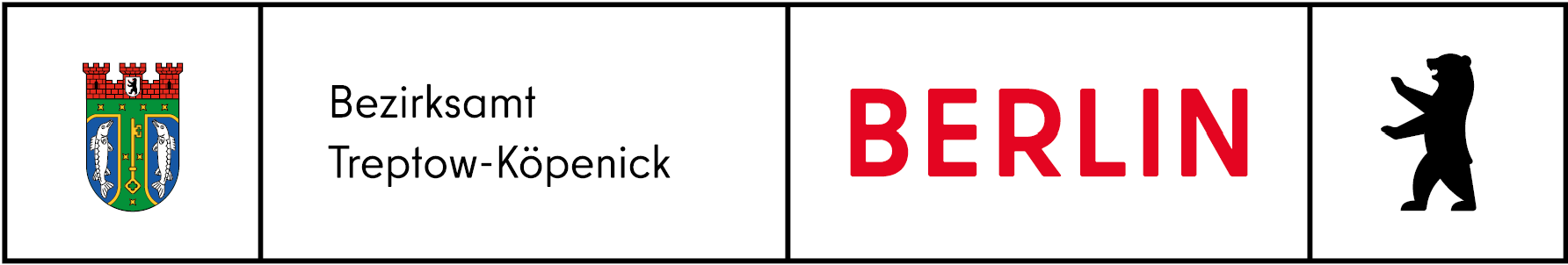 logo-bezirksamt-treptow-koepenick