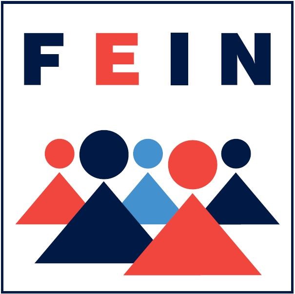 logo-fein