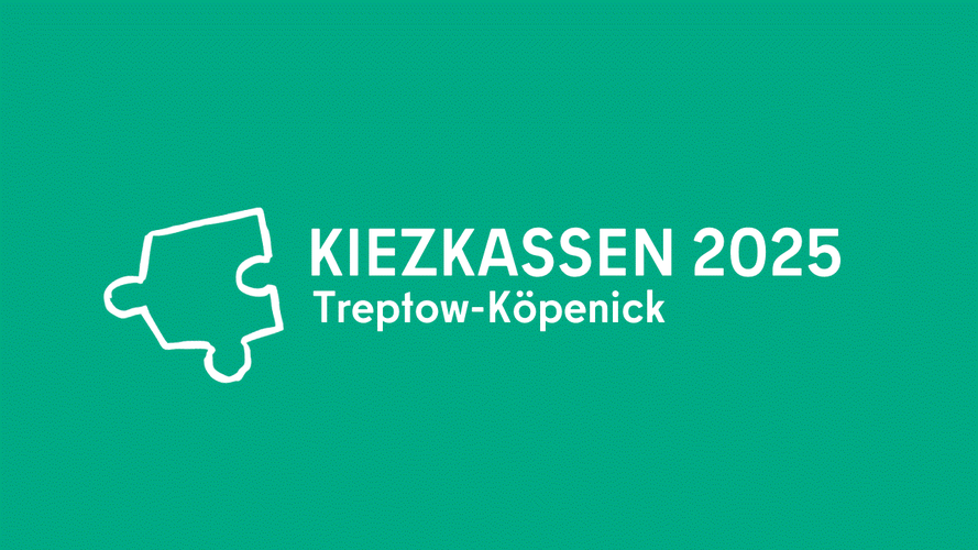logo-kiezkassen-2025