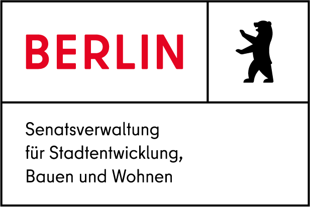 logo-senatsverwaltung-berlin