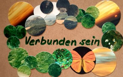 Mitmachen. Erzählen. Gestalten.
