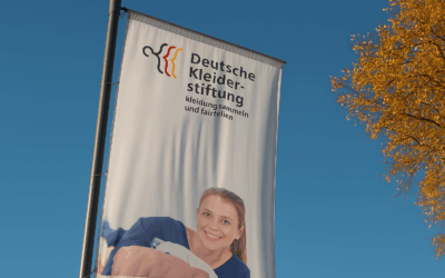 „So erleben Unternehmen unsere Zusammenarbeit“